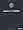 Objective-C2.0徹底解説