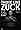THINK LIKE ZUCK マーク・ザッカーバーグの思考法