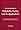 An Introduction to Probability Theory and Its Applications -Volume 2,  2nd Edition