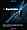 The SuperCollider Book (The MIT Press)