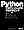 Pythonプロフェッショナルプログラミング