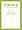Matrix Computations (Johns Hopkins Studies in the Mathematical Sciences)