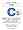 C Programming Language (Prentice Hall Software)