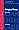 Category Theory (Oxford Logic Guides)