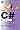 [改訂新版]C#ポケットリファレンス