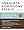 Graduate Admissions Essays, Fourth Edition: Write Your Way into the Graduate School of Your Choice