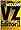 改訂Ver.1.5版 WE LOVE VZ Editor 2 (New Computing Guide)