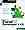 Microsoft Excel 97 Developers Kit: With CDROM; Extend and Customize Microsoft Excel Using C and the Microsoft Excel API