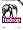 Hadoop 第3版