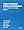 Pattern-Oriented Software Architecture, A System of Patterns (Wiley Software Patterns Series)