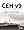 CEH v9: Certified Ethical Hacker Version 9 Practice Tests