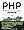 PHPサイバーテロの技法―攻撃と防御の実際