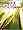 DirectX ゲームグラフィックス プログラミング Ver. 2.1 Vista [NextCreator] (NEXT CREATOR)