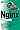 Nginx ポケットリファレンス