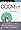 BtoC向けマーケティングオートメーション CCCM入門 (NextPublishing)