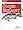 Google BigQuery