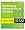 Exam Ref 70-532 Developing Microsoft Azure Solutions