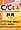Windows/Linux/UNIX対応 C/C++辞典