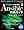 Ansible実践ガイド 第2版 (impress top gear)