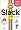 Slack入門 [ChatOpsによるチーム開発の効率化]