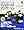 AndEngineでつくるAndroid 2Dゲーム (Smart Game Developer)
