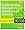 Exam Ref 70-533 Implementing Microsoft Azure Infrastructure Solutions