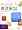 Xcode5徹底解説for iOS/OSX