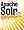 Apache Solr入門 ―オープンソース全文検索エンジン