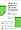 THIS IS SERVICE DESIGN THINKING. Basics - Tools - Casesー領域横断的アプローチによるビジネスモデルの設計