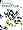 ActionScript Beautifl Code〜Beautifl: Flash Gallery of wonderfl〜