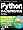 Pythonゲームプログラミング入門