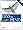 DNS & BIND 第5版