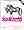 入門 GNU Emacs 第3版