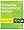 Exam Ref 70-534 Architecting Microsoft Azure Solutions