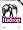 Hadoop 第2版