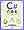C#の絵本 第2版 C#が楽しくなる新しい9つの扉