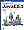 マスタリングJavaEE5 (CD-ROM付) (Programmer’s SELECTION)