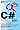C# ポケットリファレンス