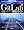 GitLab実践ガイド (impress top gear)