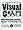 アプリを作ろう!  Visual C#入門 Visual C# 2017対応 (マイクロソフト関連書)