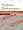 Systems Performance: Enterprise and the Cloud