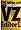 改訂Ver.1.5版 WE LOVE VZ Editor 2 (New Computing Guide)