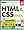 スラスラわかるHTML&CSSのきほん 第2版